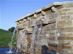 Fontain